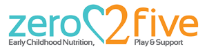 Zero2Five_Logo2022_WEB_small-1.png